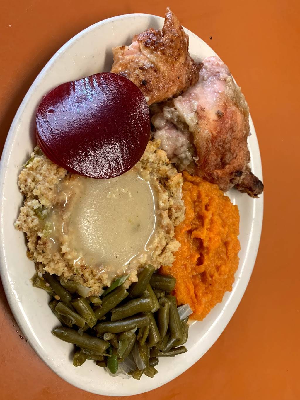 Galloways Sandwich Shop | restaurant | 1914 E 12th St, Austin, TX 78702, USA | 5126603223 OR +1 512-660-3223