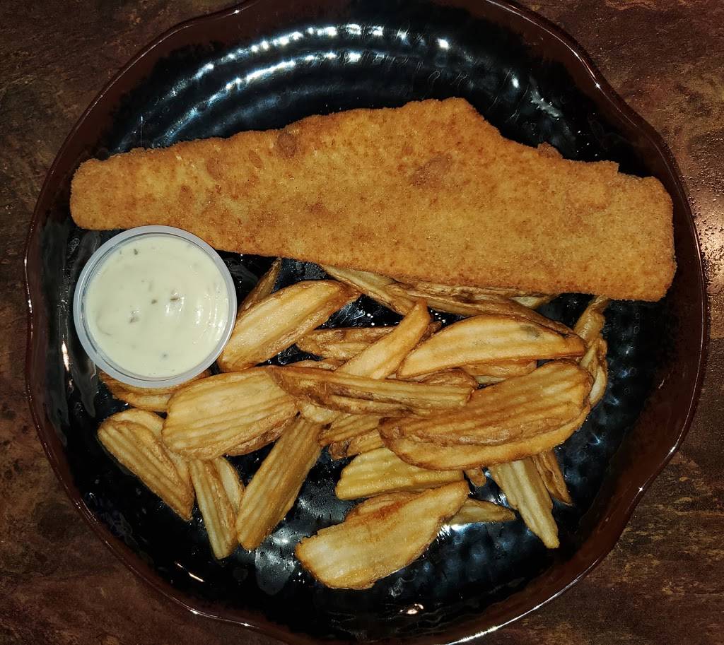 Rudolphs Redneck Roost | restaurant | 530 Main St, Holdingford, MN 56340, USA | 3202280133 OR +1 320-228-0133