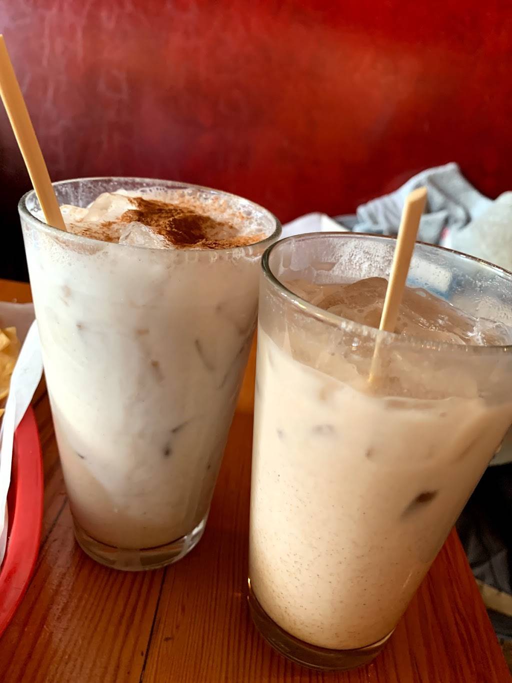 ¿Por Qué No? | restaurant | 4635 SE Hawthorne Blvd, Portland, OR 97215, USA | 5039543138 OR +1 503-954-3138