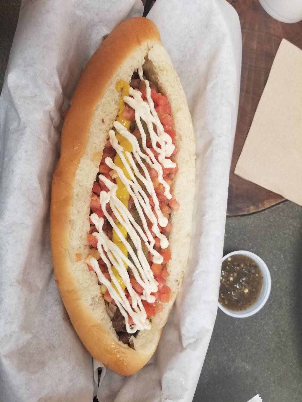 Sonora Grill | restaurant | 23962 Alessandro Blvd, Moreno Valley, CA 92553, USA | 9516970028 OR +1 951-697-0028