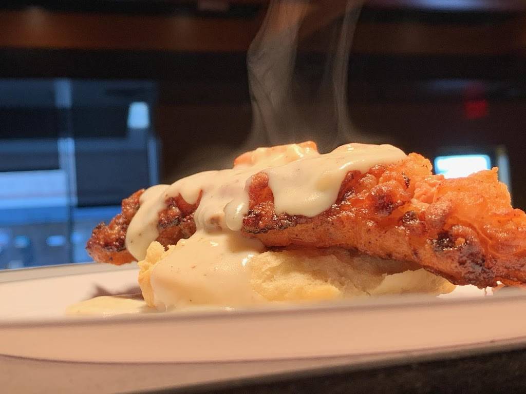 1101 Southern Kitchen | restaurant | 12020 Farm to Market 1960 Rd W ste 100, Houston, TX 77065, USA | 8326047238 OR +1 832-604-7238