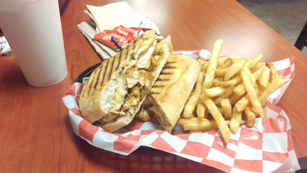 Park Grill | cafe | 1213 Hermann Dr, Houston, TX 77004, USA | 7135291443 OR +1 713-529-1443