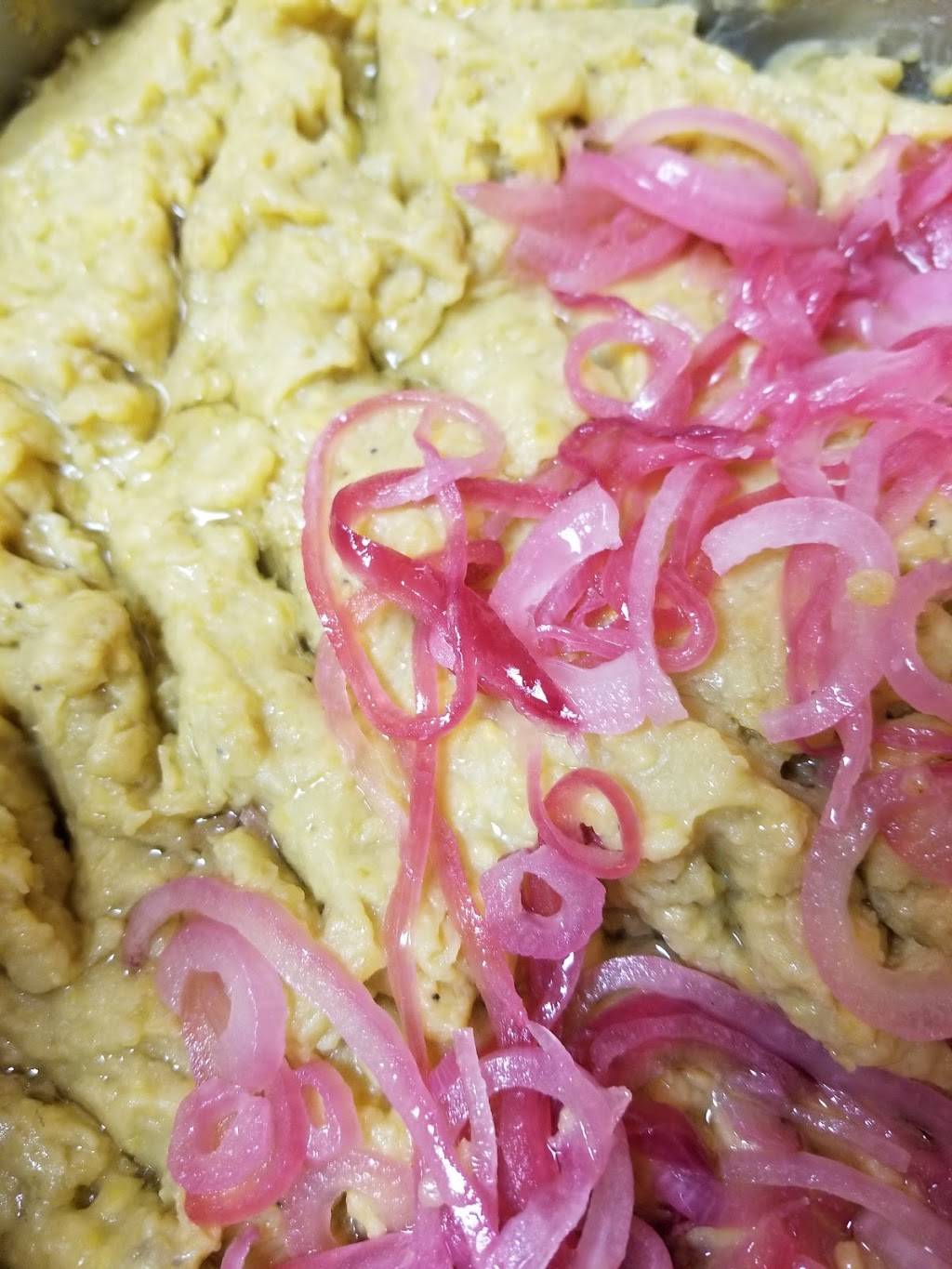 Caprichos Deli Coffee | restaurant | 4810 E Busch Blvd, Tampa, FL 33617, USA | 6462367644 OR +1 646-236-7644