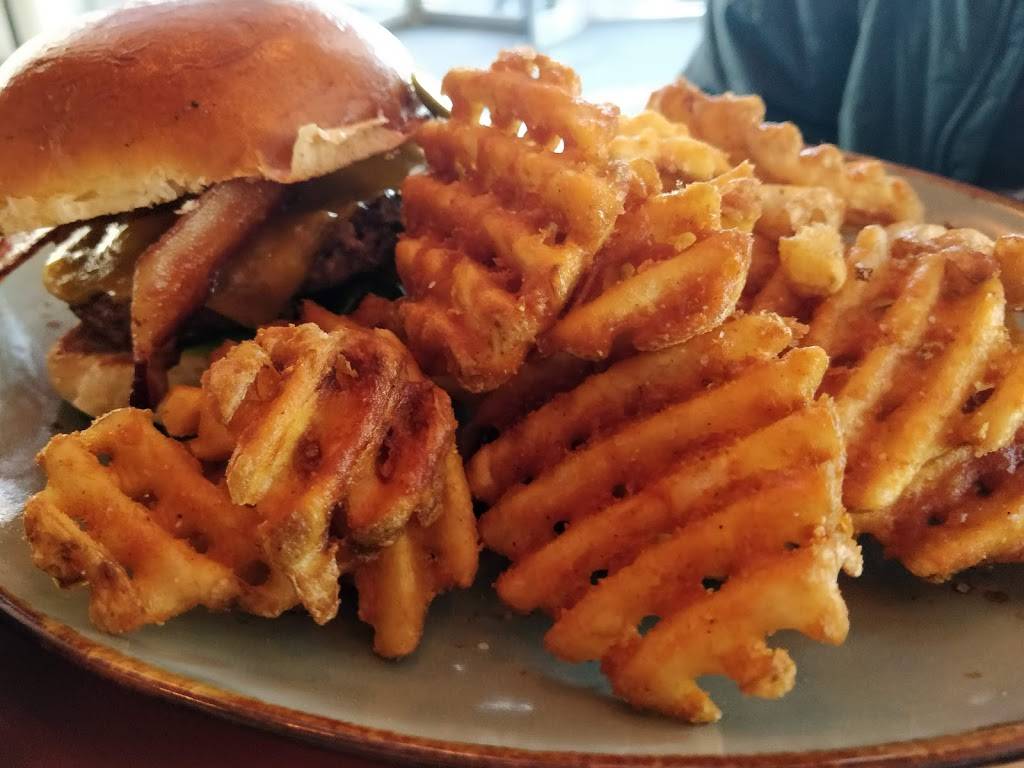 High Velocity | restaurant | 901 Massachusetts Ave NW, Washington, DC 20001, USA | 2028249389 OR +1 202-824-9389