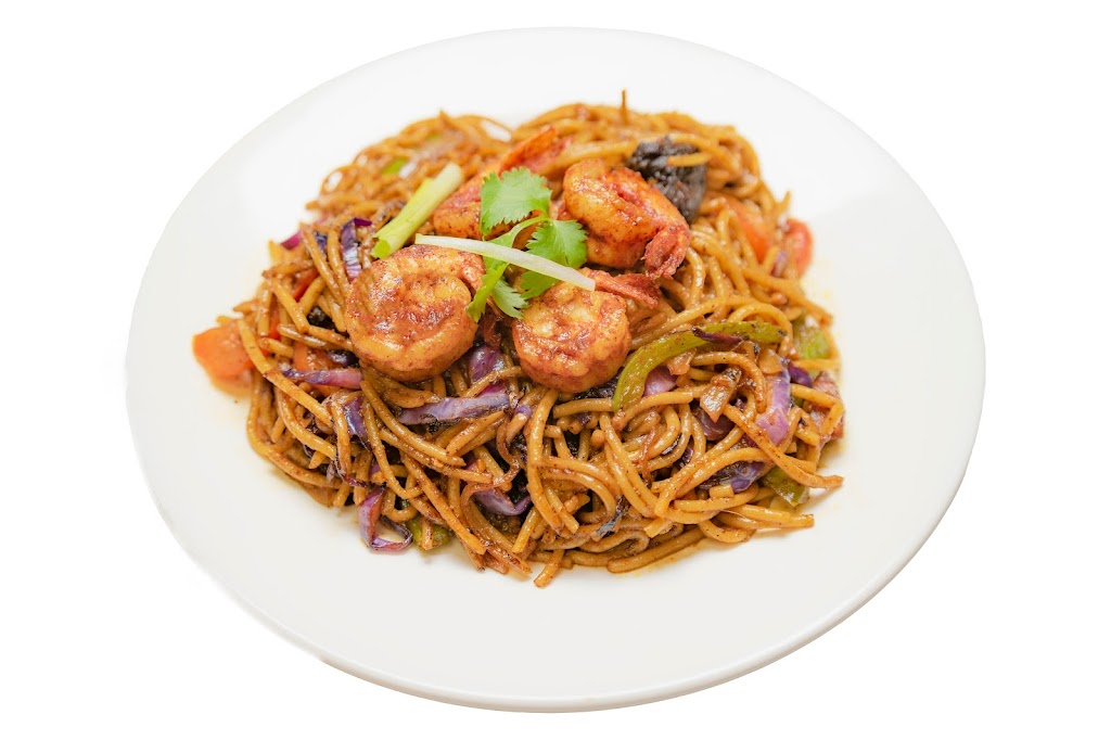 Cafe Everest | restaurant | 3901 W Arkansas Ln #107A, Arlington, TX 76016, USA | 6822766076 OR +1 682-276-6076