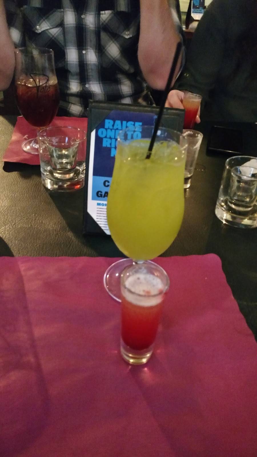 Polo Sports Lounge | restaurant | 25 E 30th Ave, Hutchinson, KS 67502, USA | 6202594313 OR +1 620-259-4313