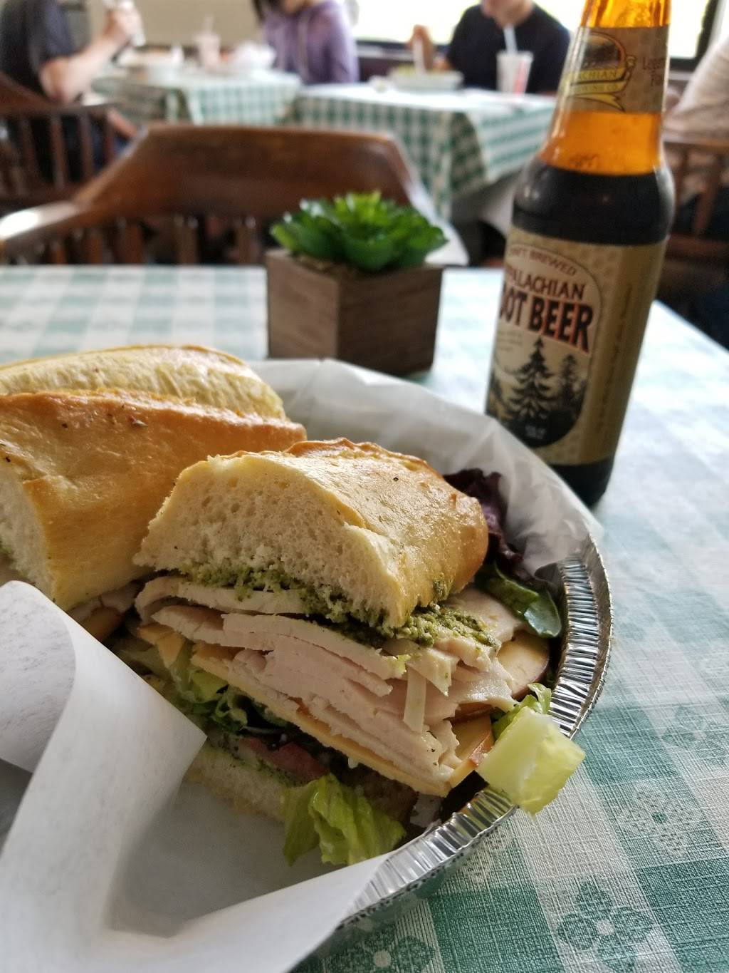 a.k.a. Friscos Restaurant & Catering Company | restaurant | 4632 Wedgewood Blvd, Frederick, MD 21703, USA | 3016980018 OR +1 301-698-0018