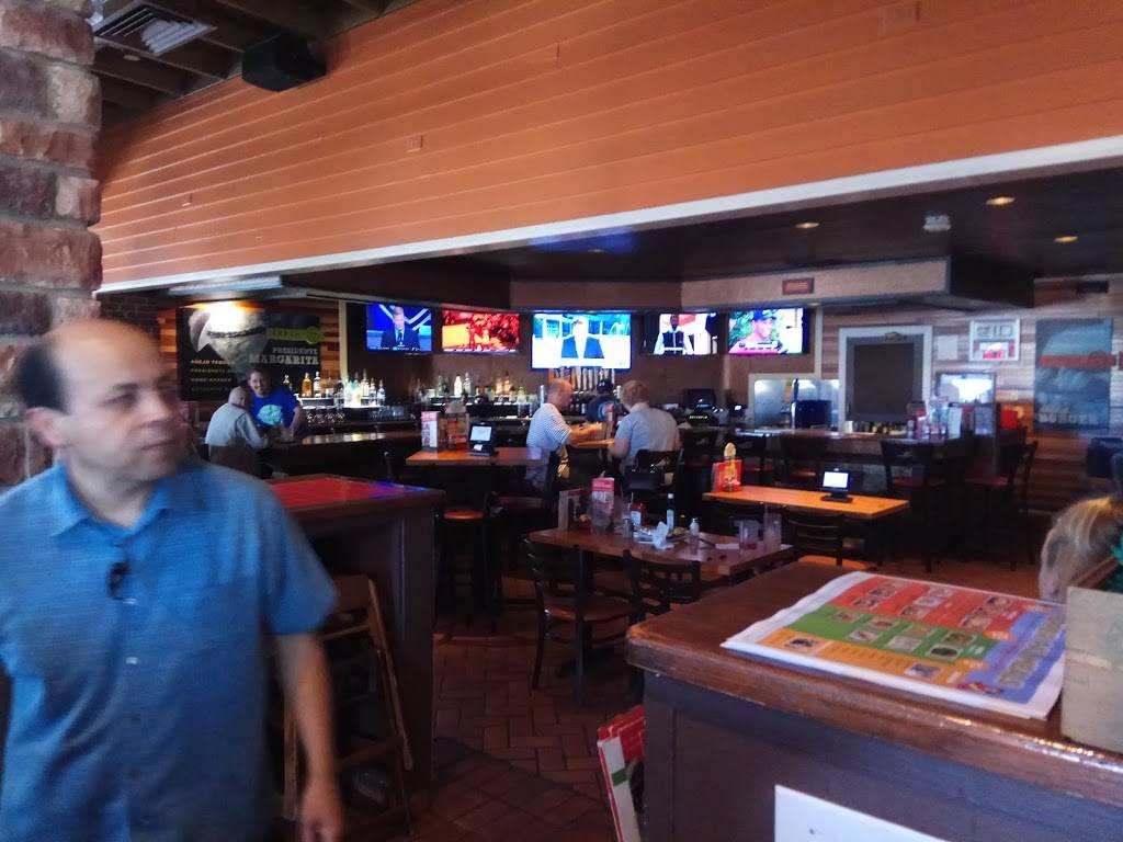 Chilis Grill & Bar | meal takeaway | 3271 N President George Bush Hwy, Garland, TX 75040, USA | 9724965255 OR +1 972-496-5255