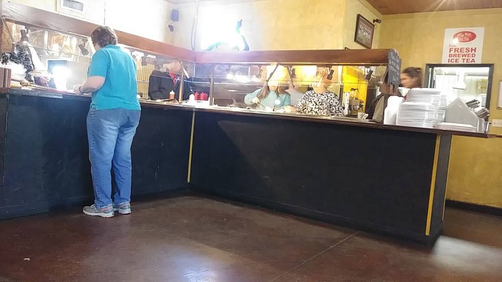 Market BBQ | restaurant | 1485 1st Ave SE, Moultrie, GA 31768, USA | 2299856286 OR +1 229-985-6286