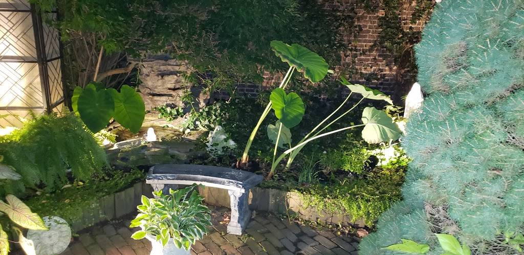 15 Fox Place | restaurant | 15 Fox Pl, Jersey City, NJ 07306, USA | 2013331476 OR +1 201-333-1476