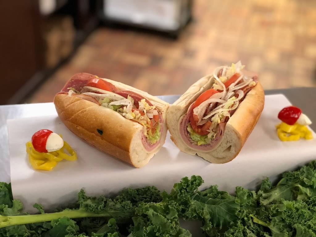 T & F Farmers Pride | restaurant | 8101 Ridge Ave, Philadelphia, PA 19128, USA | 2154870889 OR +1 215-487-0889