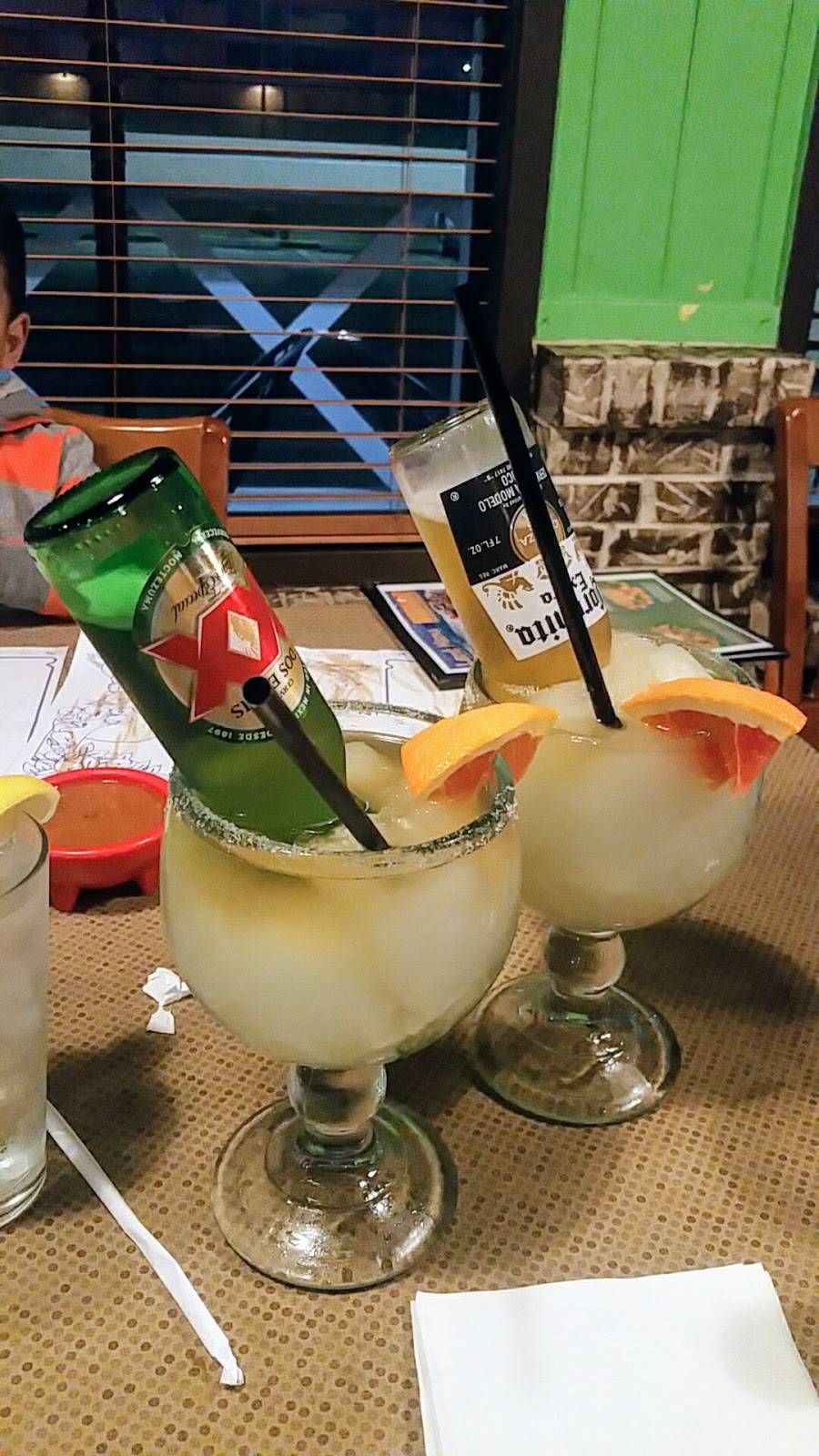 Las Haciendas Mexican Bar & Grill | restaurant | 12821 Southwest Fwy, Stafford, TX 77477, USA | 2812403060 OR +1 281-240-3060