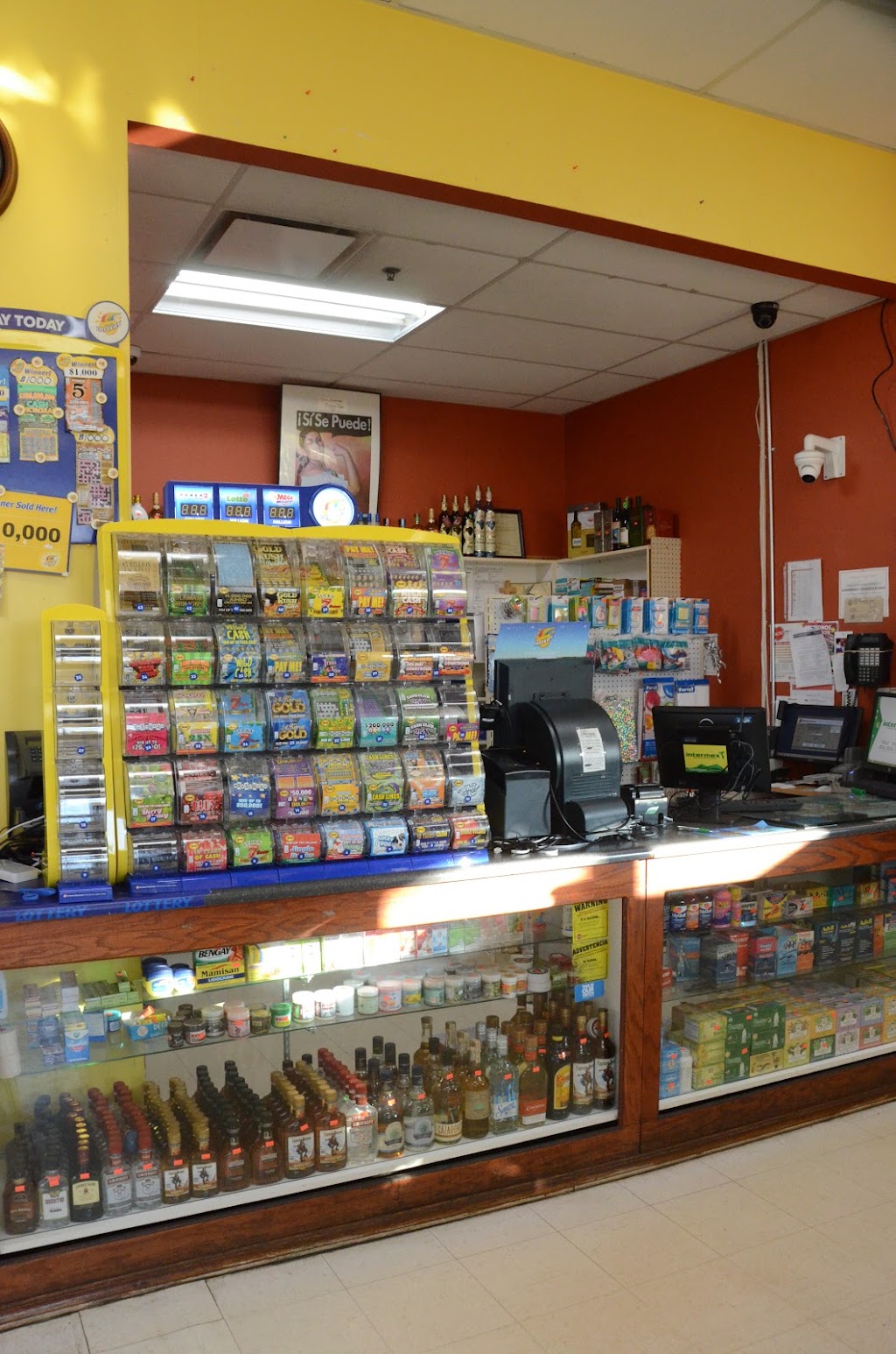 La Alcancia | restaurant | 651 IL-68, Carpentersville, IL 60110, USA | 8474281114 OR +1 847-428-1114