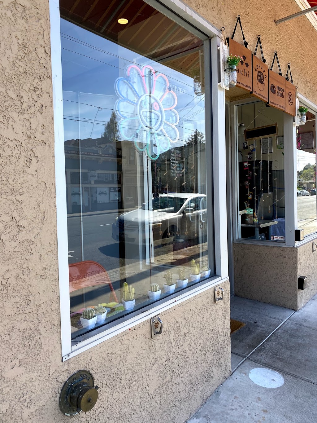 SAGA Kitchen | restaurant | 1707 Lincoln Ave, Alameda, CA 94501, USA | 5107698898 OR +1 510-769-8898