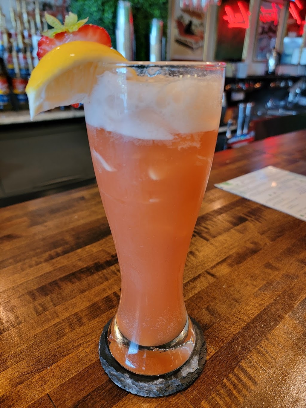 Nectar Lab Kava Bar | cafe | 9902 Gulf Coast Main St Unit D 145, Fort Myers, FL 33913, USA | 2392457863 OR +1 239-245-7863