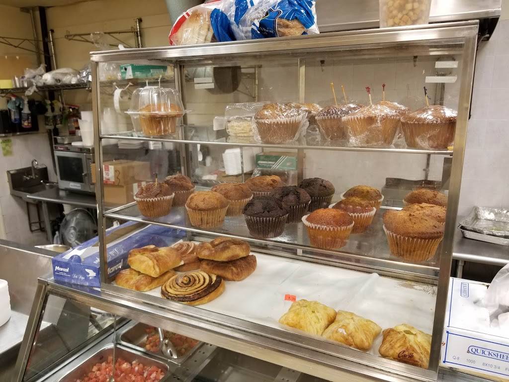 Milk N Honey | meal delivery | 5013 10th Ave, Brooklyn, NY 11219, USA | 7188714319 OR +1 718-871-4319