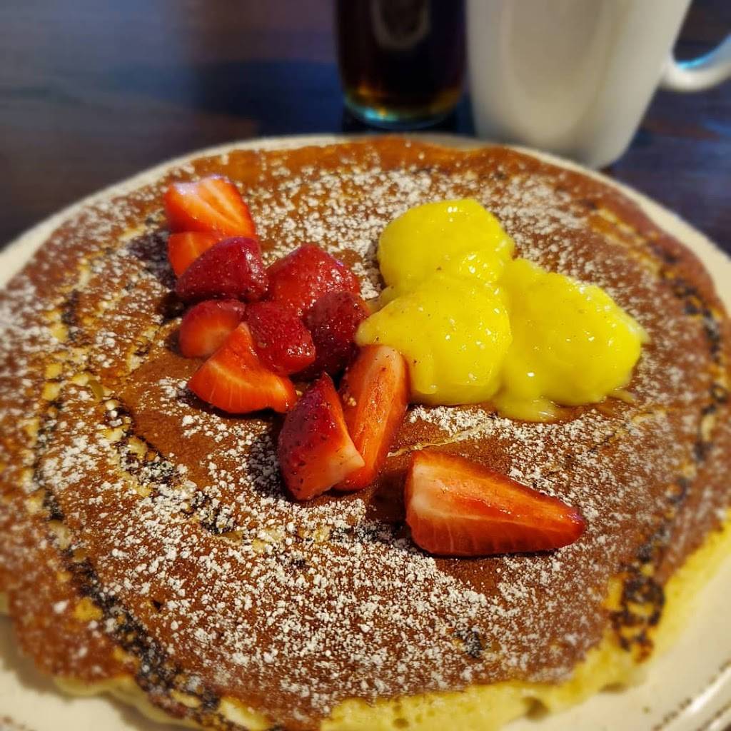 First Watch - Miami Lakes | cafe | 16935 NW 67th Ave, Hialeah, FL 33015, USA | 7867858600 OR +1 786-785-8600