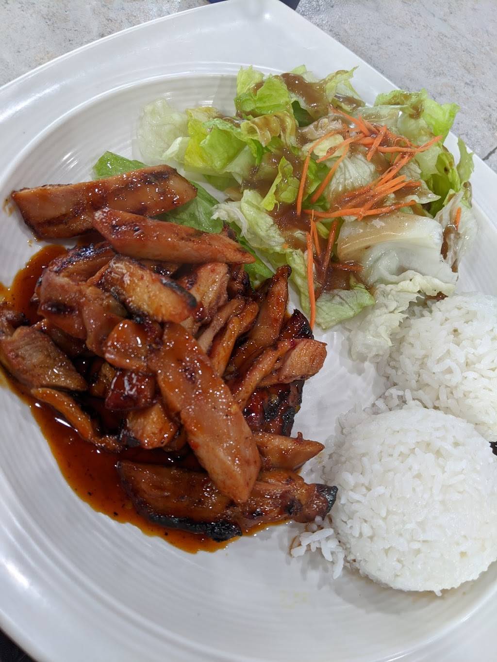 Parkside Deli | restaurant | 18916 North Creek Pkwy Classroom, Bothell, WA 98011, USA | 4254194231 OR +1 425-419-4231