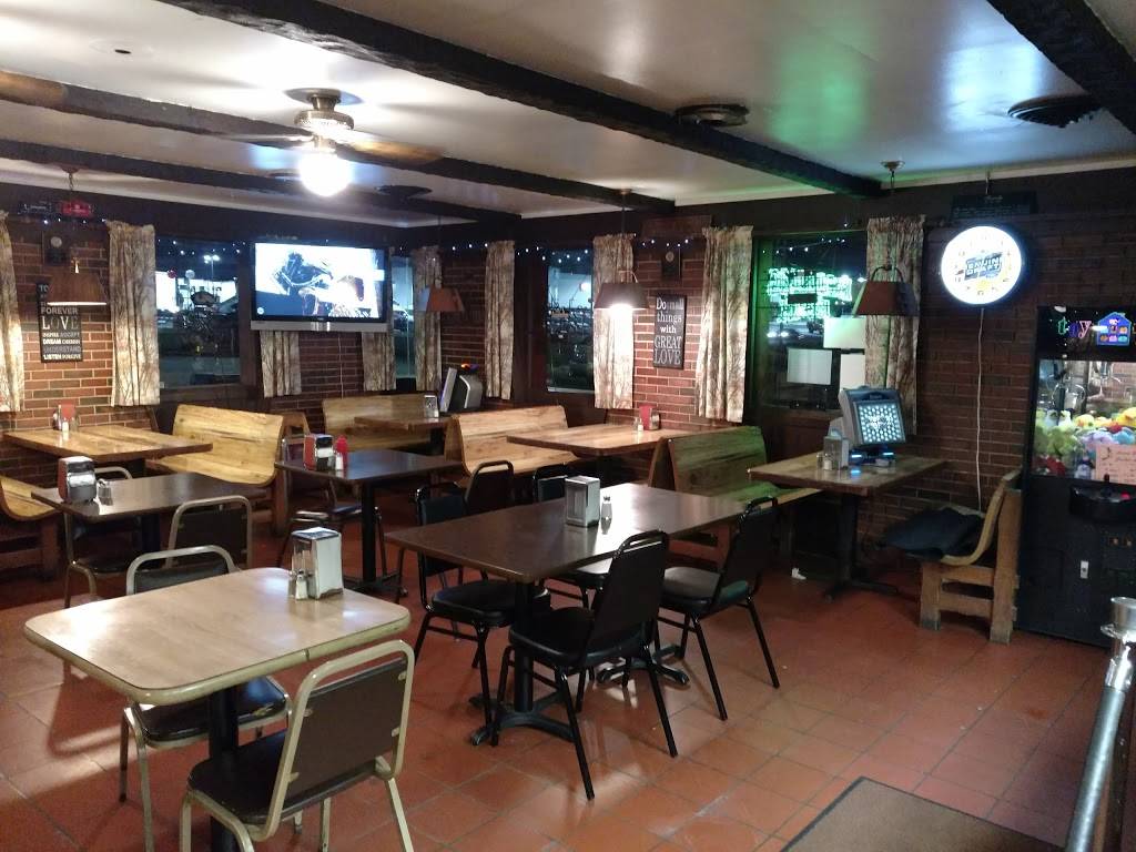 Willy-Joes Steak Shop | restaurant | 2407 Lehigh St, Allentown, PA 18103, USA | 6107977009 OR +1 610-797-7009