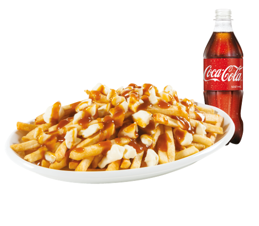 Rôtisserie Fusée | restaurant | 2900 Chemin des Quatre-Bourgeois #107, Québec, QC G1V 1Y4, Canada | 4186581999 OR +1 418-658-1999