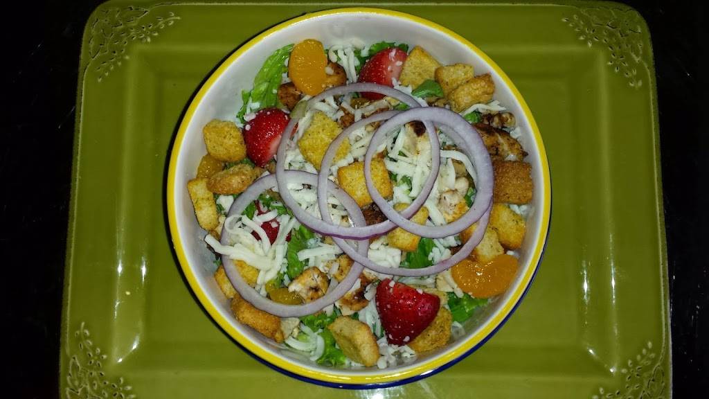 Carries Winter Park Cafe | restaurant | 240 N Pennsylvania Ave, Winter Park, FL 32789, USA | 4076280068 OR +1 407-628-0068