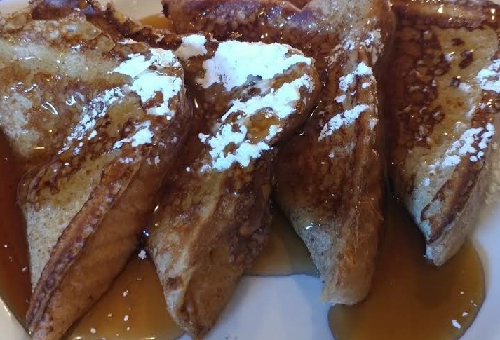 OLearys Restaurant | restaurant | 1412 E Carson St, Pittsburgh, PA 15203, USA | 4124318100 OR +1 412-431-8100