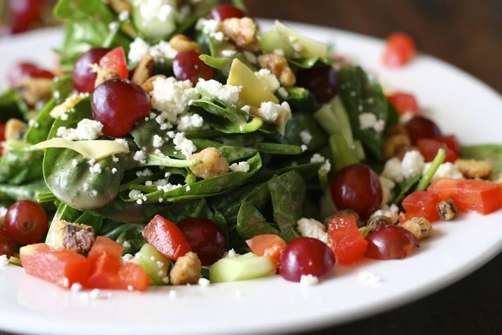 Selmas Chicago Pizzeria & Tap Room Ladera Ranch | restaurant | 27702 Crown Valley Pkwy, Ladera Ranch, CA 92694, USA | 9493887260 OR +1 949-388-7260