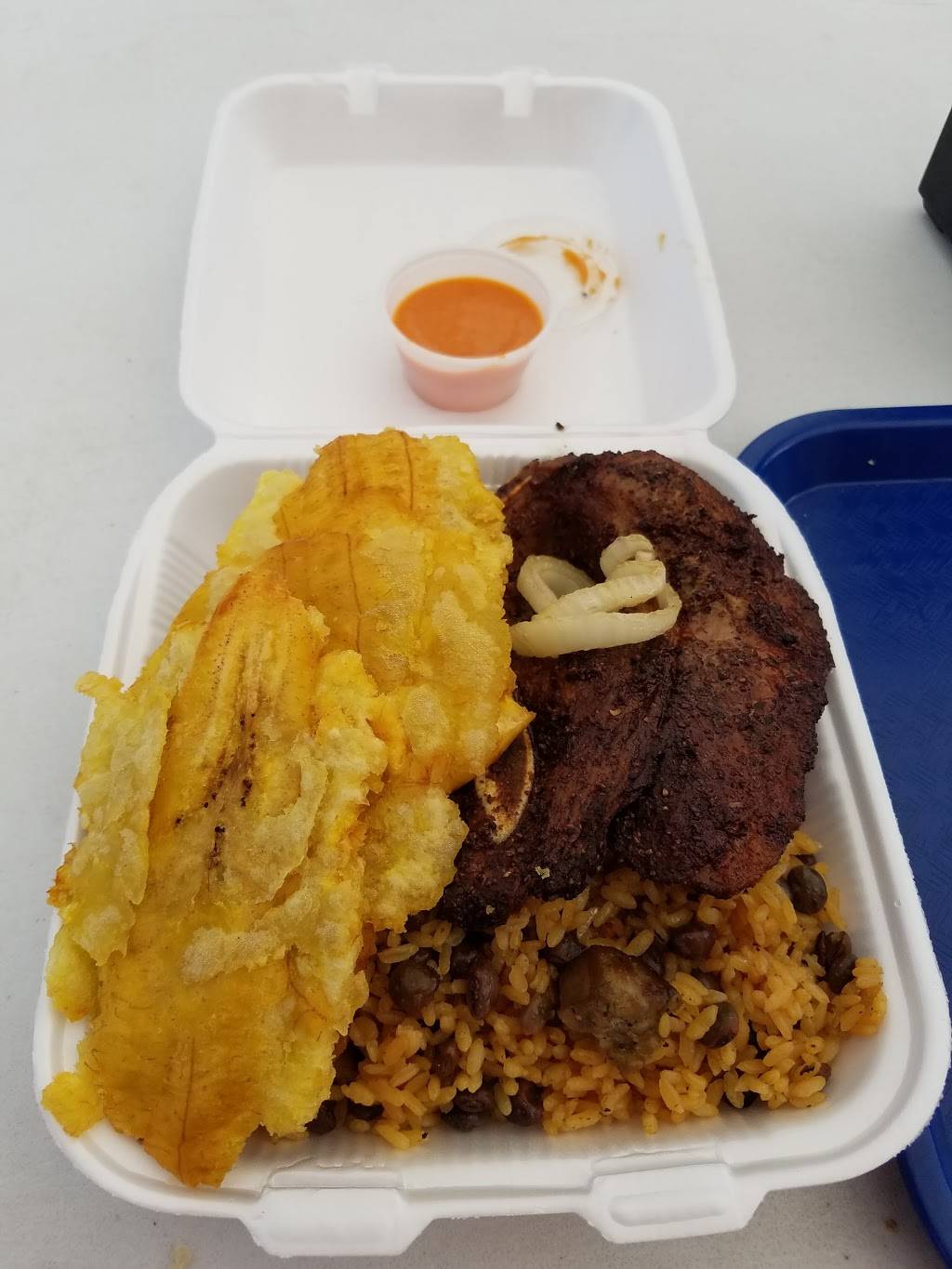 El Fogón de Geña | restaurant | 13701 S IH 35, Austin, TX 78753, USA | 5127601868 OR +1 512-760-1868