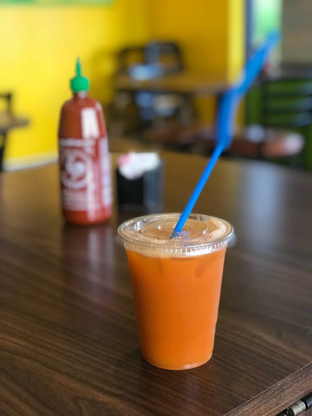 Hot Wok Asian Cuisine | restaurant | 5020 W 92nd Ave, Westminster, CO 80031, USA | 3034308545 OR +1 303-430-8545