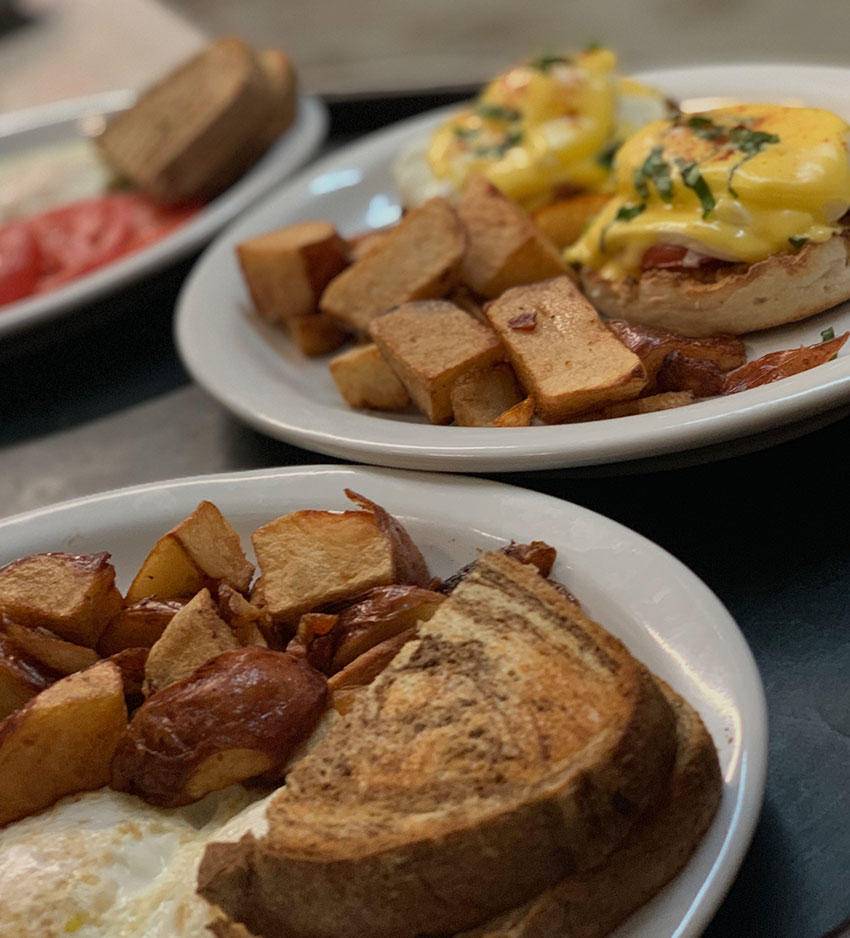 Ntinos Pizzeria & Restaurant | restaurant | 660 S Tamiami Trail, Venice, FL 34285, USA | 9414854474 OR +1 941-485-4474