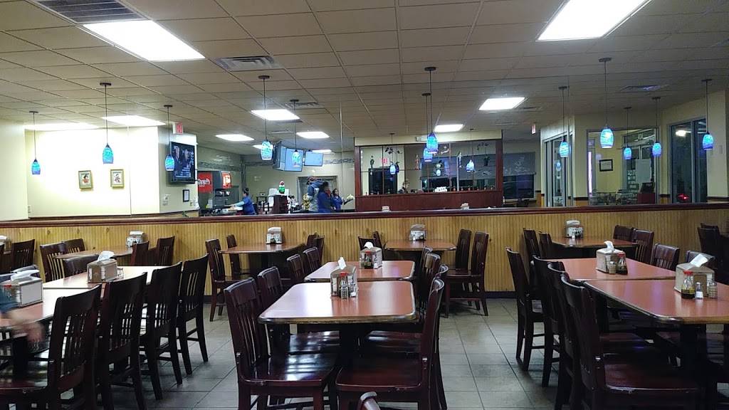 Tokyo Express | restaurant | 404 E Innes St, Salisbury, NC 28144, USA | 7046337333 OR +1 704-633-7333