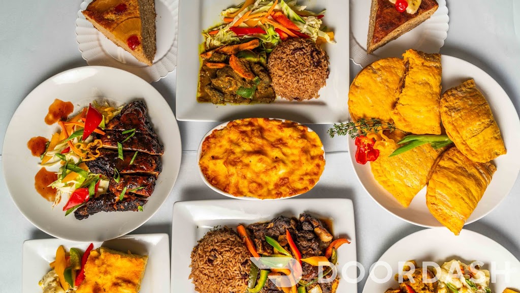 Flakes N Ting LLC | restaurant | 1609 Harmer St Unit Q, Levittown, PA 19057, USA | 2675833408 OR +1 267-583-3408