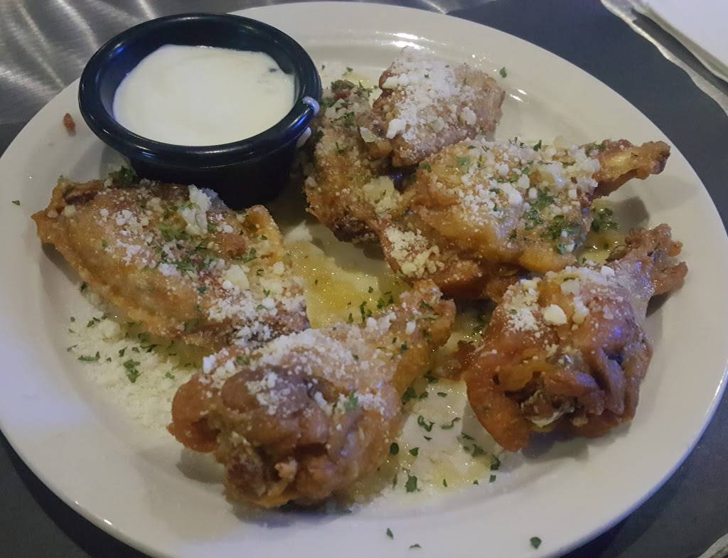 Xlerator Bar & Grille | restaurant | 2168 Darlington Rd, Beaver Falls, PA 15010, USA | 7245814880 OR +1 724-581-4880