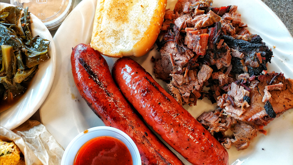 City Barbeque and Catering | meal takeaway | 9424 Falls of Neuse Rd Suite 108, Raleigh, NC 27615, USA | 9194004042 OR +1 919-400-4042