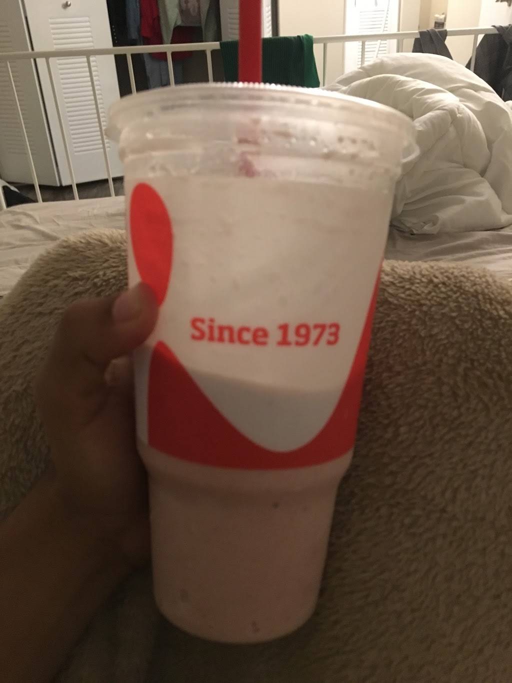 Smoothie King | restaurant | 12607 Biscayne Blvd, Miami, FL 33181, USA | 3059818660 OR +1 305-981-8660