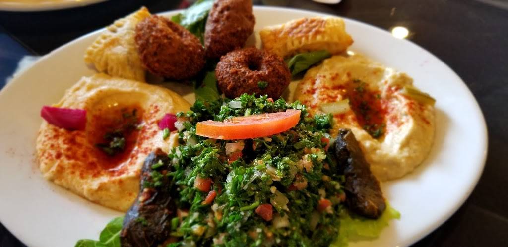 Alwadi Cafe | restaurant | 2712 Brown Trail, Bedford, TX 76021, USA | 8172822156 OR +1 817-282-2156