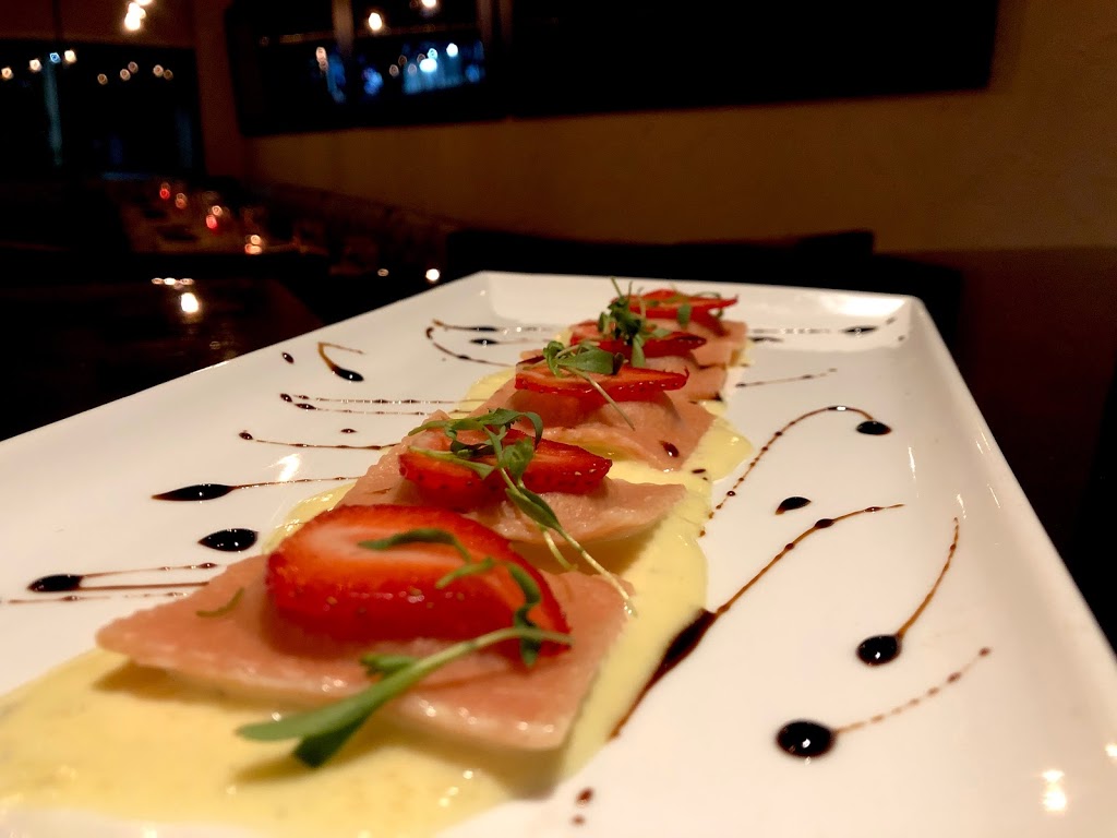 Fugato | restaurant | 325 Alcazar Ave, Coral Gables, FL 33134, USA | 7864202910 OR +1 786-420-2910