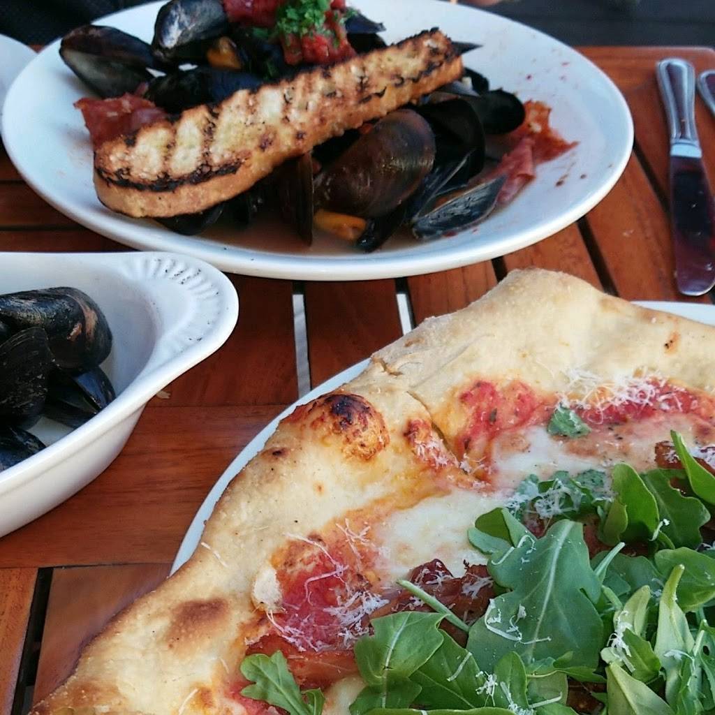 Dolcetto | restaurant | 3020 Colonel Talbot Rd, London, ON N6P 1H4, Canada | 5196525617 OR +1 519-652-5617