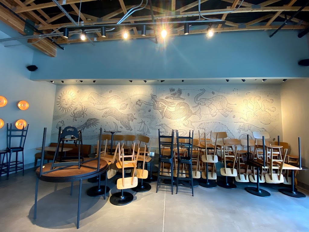 Starbucks | cafe | 3549 W Bell Rd, Phoenix, AZ 85053, USA | 4805993444 OR +1 480-599-3444