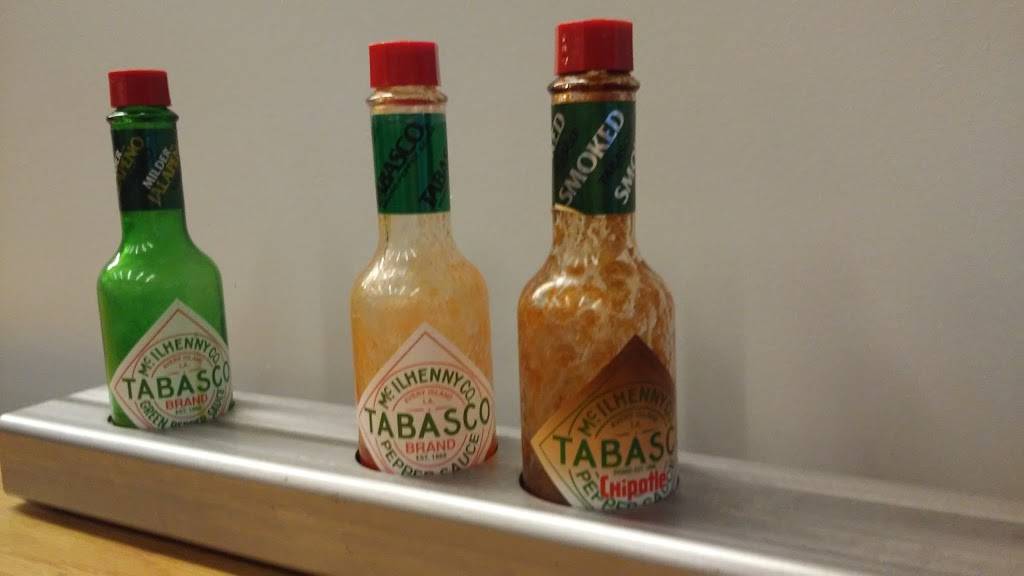 Chipotle Mexican Grill | restaurant | 22235 W 66th St, Shawnee, KS 66226, USA | 9134412700 OR +1 913-441-2700