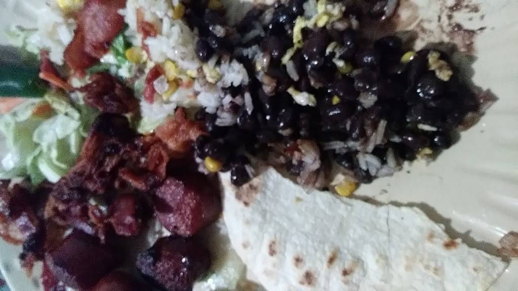 Jalapenos & Salads Co. | restaurant | Shore Mall, 6725 E Black Horse Pike, Egg Harbor Township, NJ 08234, USA | 6096463300 OR +1 609-646-3300