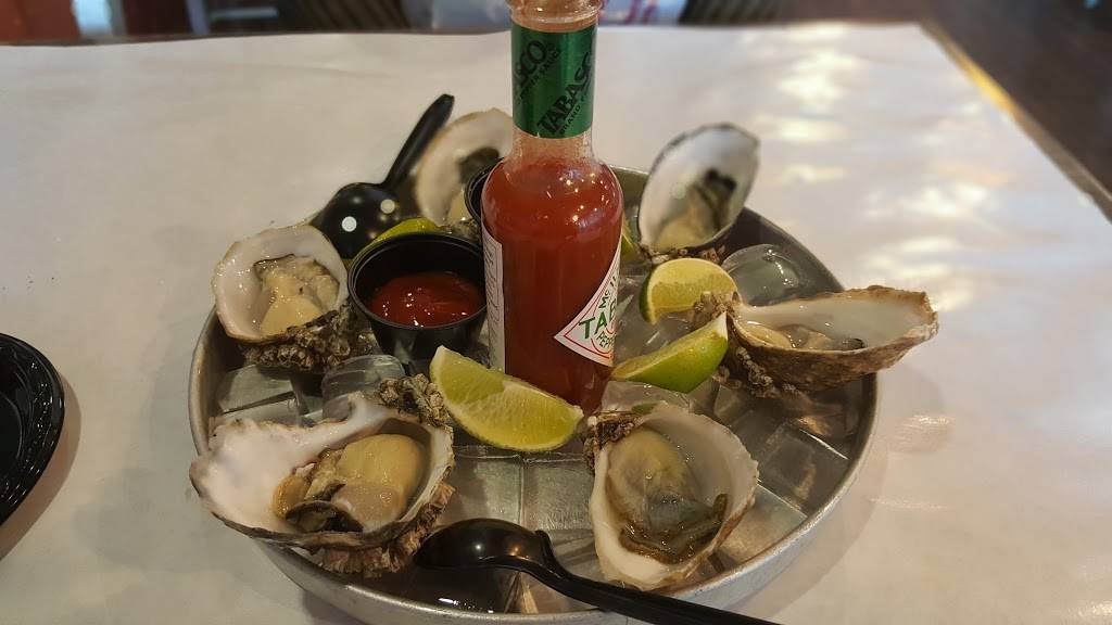 Submarine Crab | restaurant | 10130 Garden Grove Blvd, Garden Grove, CA 92844, USA | 7145349888 OR +1 714-534-9888