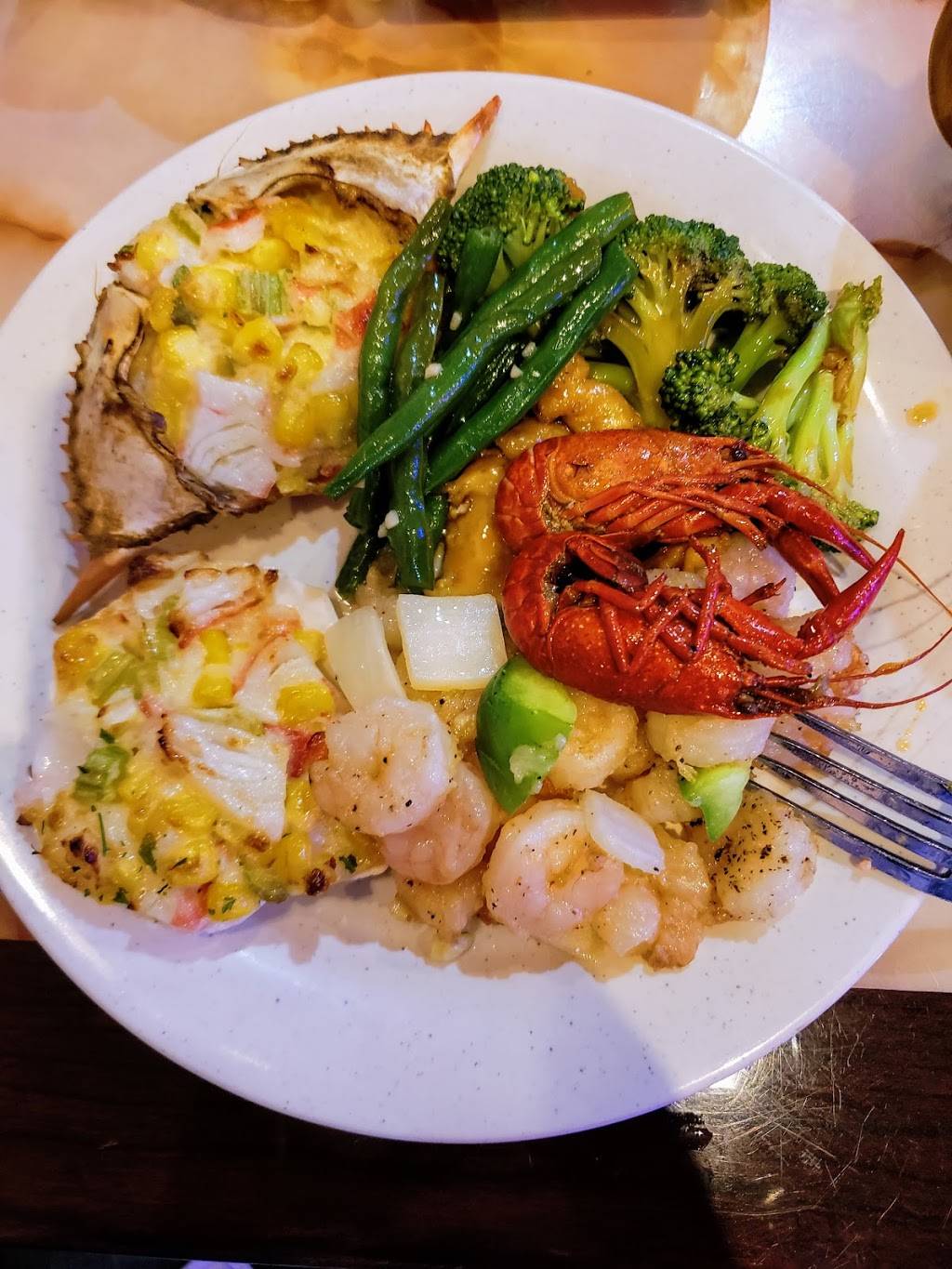 Hibachi Grill | restaurant | 8606 Liberty Rd, Randallstown, MD 21133, USA | 4107018883 OR +1 410-701-8883