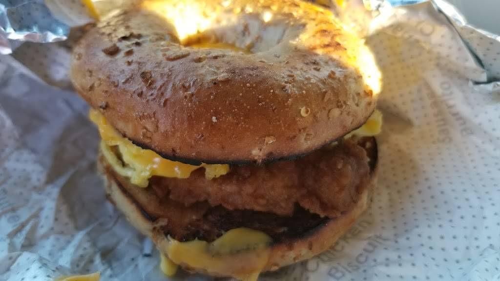 Chick-fil-A | restaurant | 10180 W McDowell Rd, Avondale, AZ 85392, USA | 6239074780 OR +1 623-907-4780