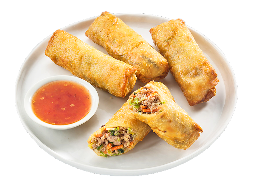 Pei Wei Asian Kitchen | restaurant | 3417 N High St, Columbus, OH 43214, USA | 6147790817 OR +1 614-779-0817