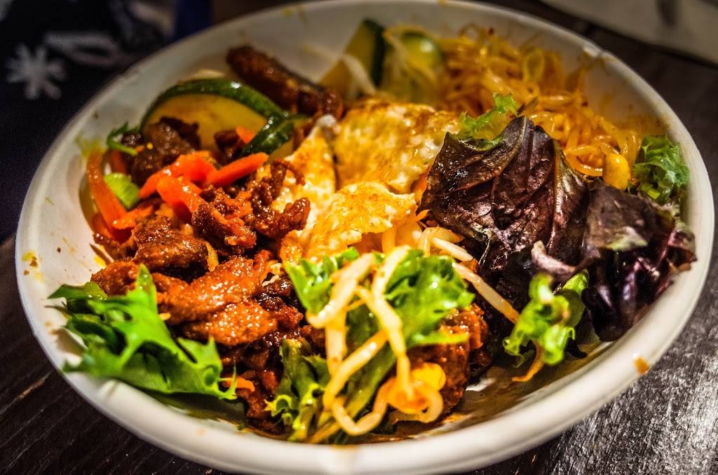 Namu | restaurant | 5420 Durham-Chapel Hill Blvd, Durham, NC 27707, USA | 9192519794 OR +1 919-251-9794