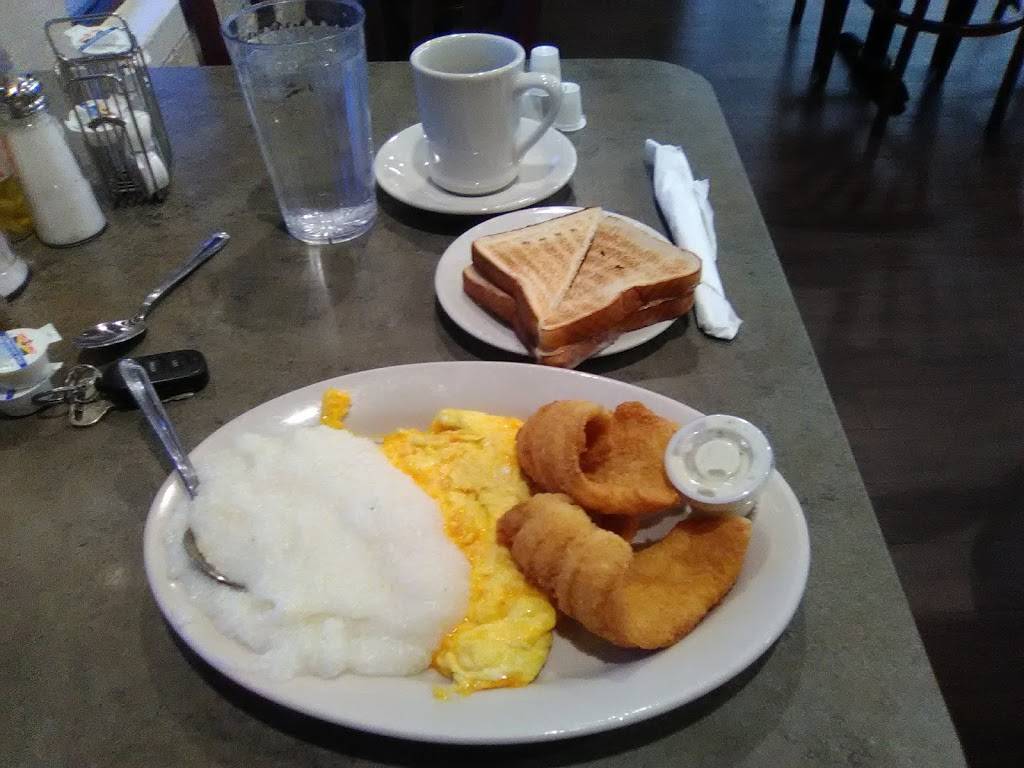 Lizards Thicket Restaurant | restaurant | 501 Knox Abbott Dr, Cayce, SC 29033, USA | 8037910314 OR +1 803-791-0314