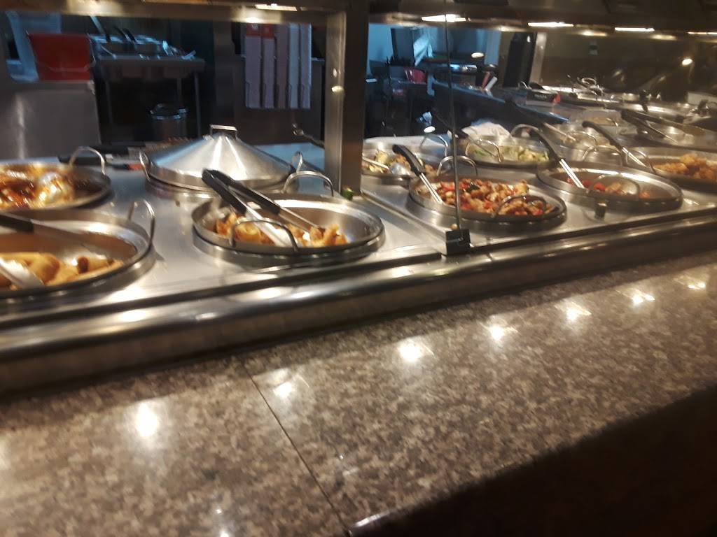 Panda Express | meal takeaway | 2221 SW Military Dr, San Antonio, TX 78224, USA | 2109228886 OR +1 210-922-8886