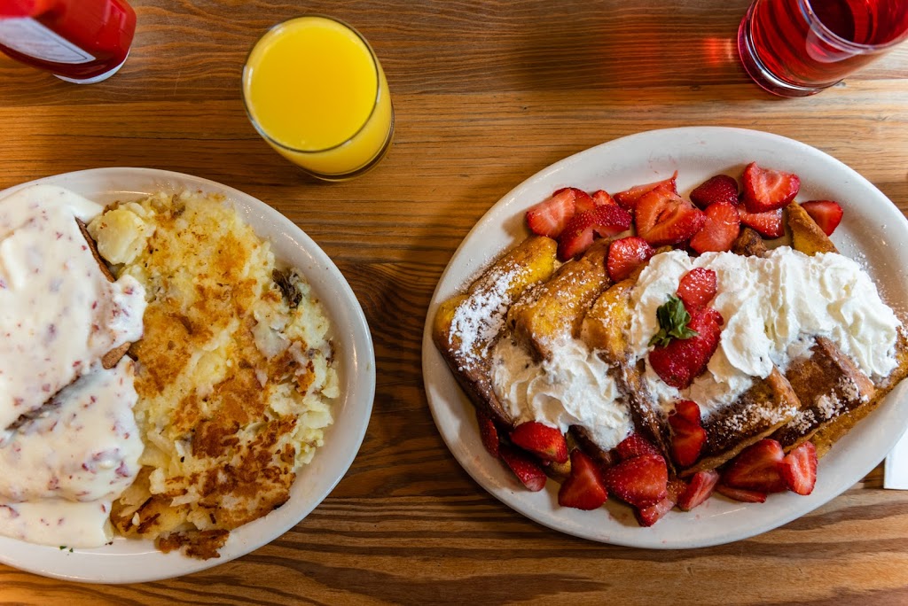 City Diner | restaurant | 521 S Broad St, Philadelphia, PA 19147, USA | 2153833330 OR +1 215-383-3330