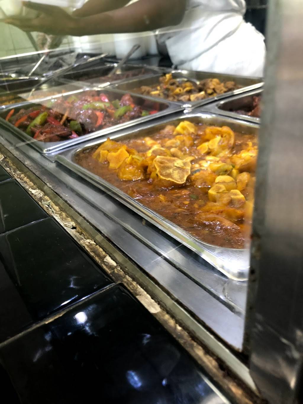 Kelly D | restaurant | 22411 Merrick Blvd, Jamaica, NY 11413, USA | 7189490390 OR +1 718-949-0390